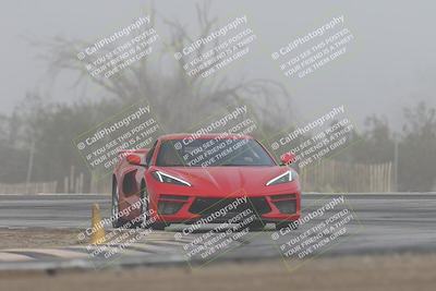 media/Jan-04-2026-SCCA SD (Sun) [[defc442887]]/1-Advanced Group/Session 1 (Turn 3)/